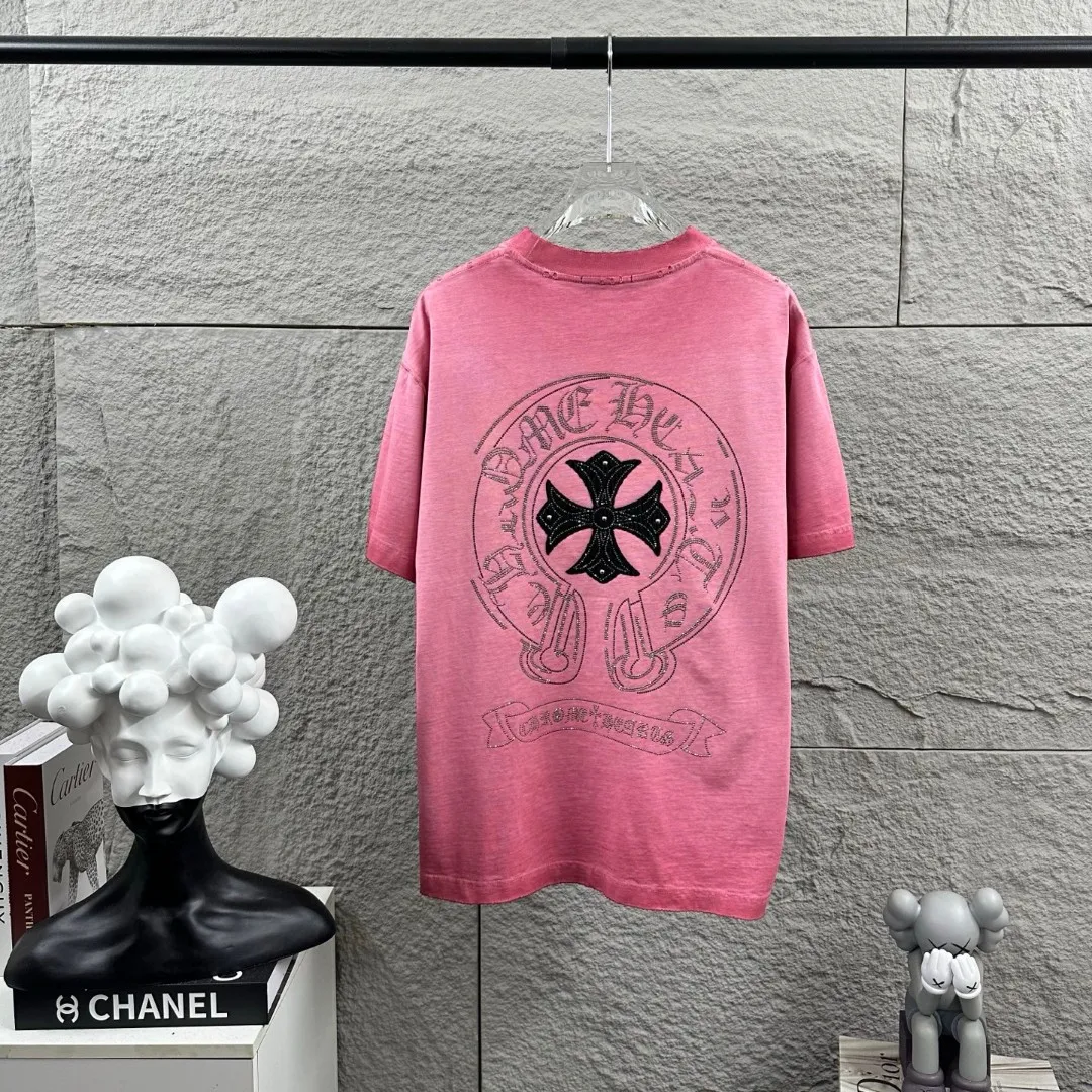 CH* *2026 New Arrival + T Same Style ： Size：S （100-140 ） M （130-160 ） L （150-175 ） XL （160-185 ） XXL （180 ）